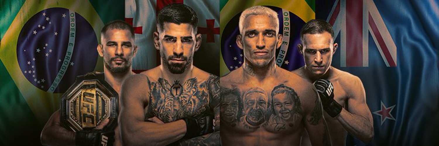 This Week’s Dawg Picks: UFC + PFL Underdogs to Watch (June 27–28)