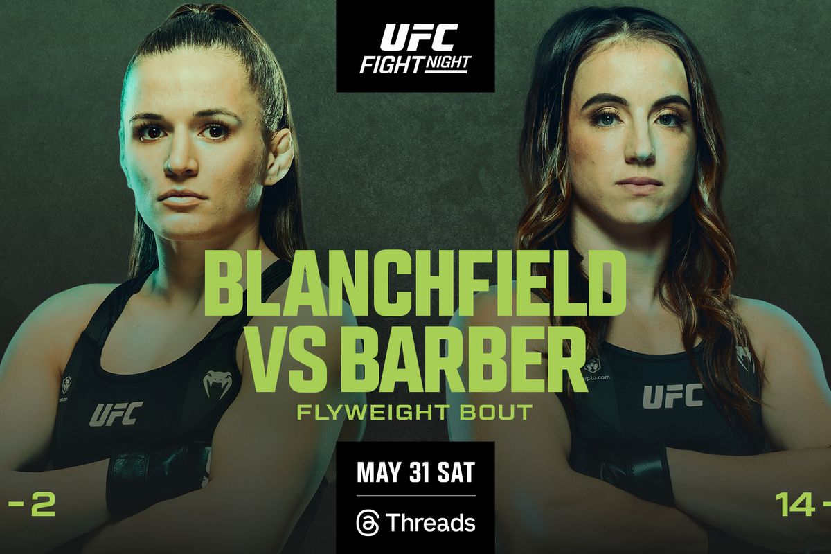 UFC Vegas 107 Recap: Cancellations, Comebacks, and Controversy